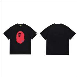 Picture of Aape T Shirts Short _SKUBapeS-2XLscqx29924590